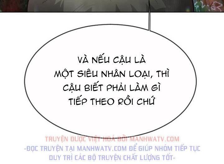 Kĩ Nguyên Của Anh Hùng Chapter 113 - 55