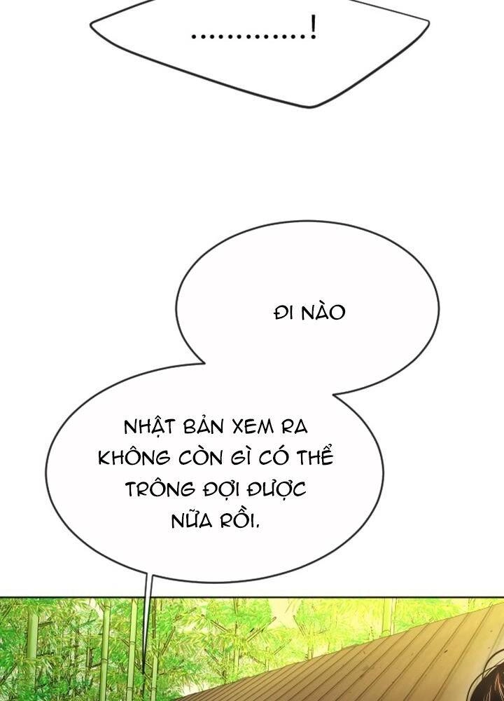 Kĩ Nguyên Của Anh Hùng Chapter 113 - 57