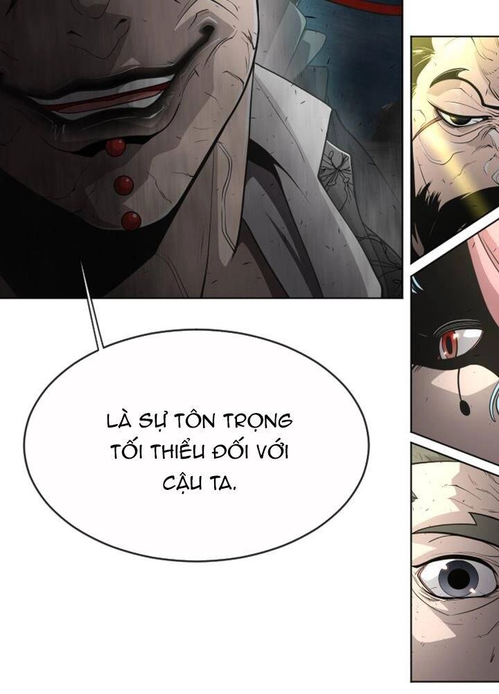 Kĩ Nguyên Của Anh Hùng Chapter 113 - 60