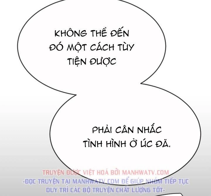 Kĩ Nguyên Của Anh Hùng Chapter 113 - 63