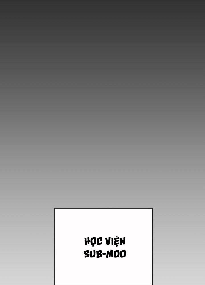 Kĩ Nguyên Của Anh Hùng Chapter 113 - 68