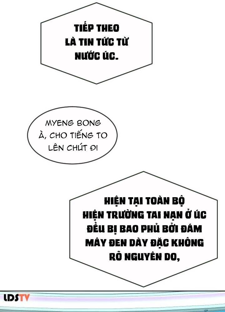 Kĩ Nguyên Của Anh Hùng Chapter 113 - 70