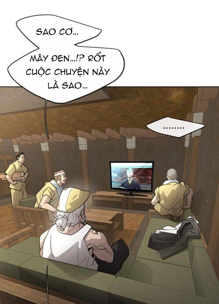 Kĩ Nguyên Của Anh Hùng Chapter 113 - 72