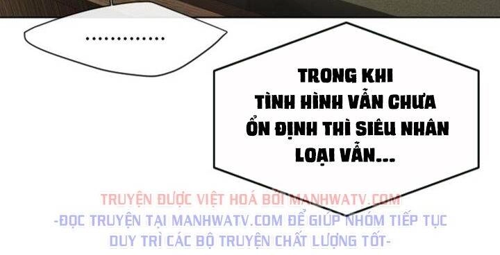 Kĩ Nguyên Của Anh Hùng Chapter 113 - 73