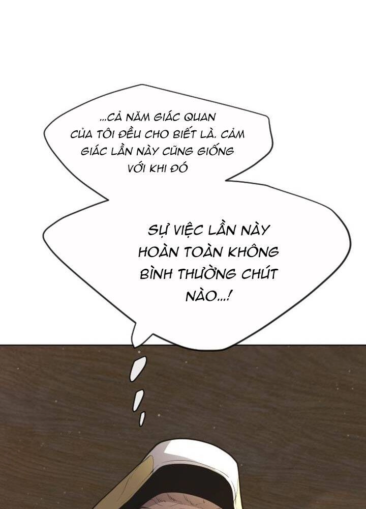 Kĩ Nguyên Của Anh Hùng Chapter 113 - 74