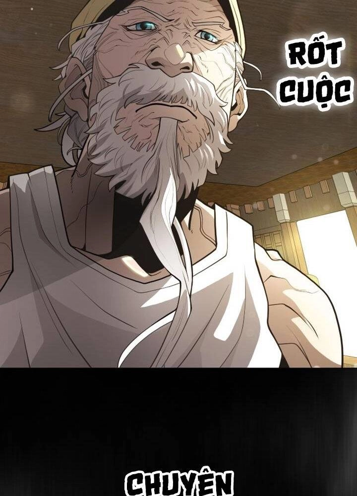 Kĩ Nguyên Của Anh Hùng Chapter 113 - 75