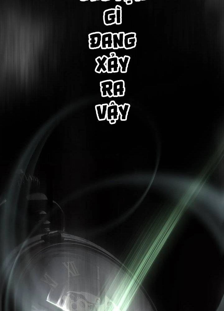 Kĩ Nguyên Của Anh Hùng Chapter 113 - 76