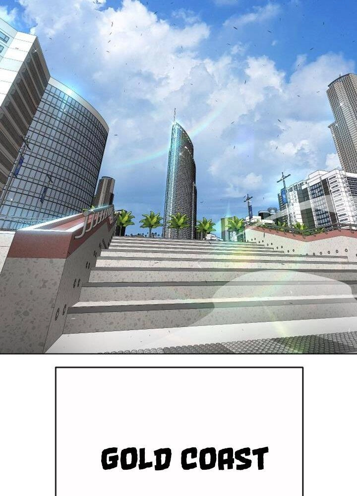 Kĩ Nguyên Của Anh Hùng Chapter 113 - 80