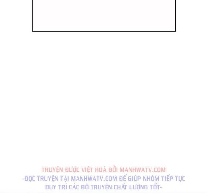 Kĩ Nguyên Của Anh Hùng Chapter 113 - 81