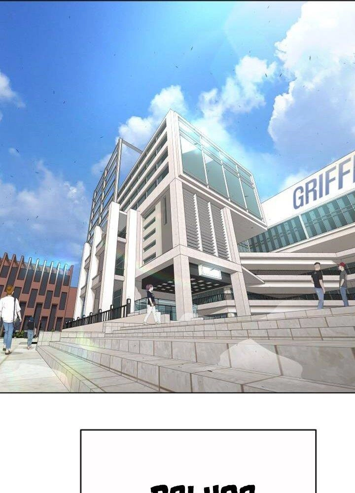 Kĩ Nguyên Của Anh Hùng Chapter 113 - 82