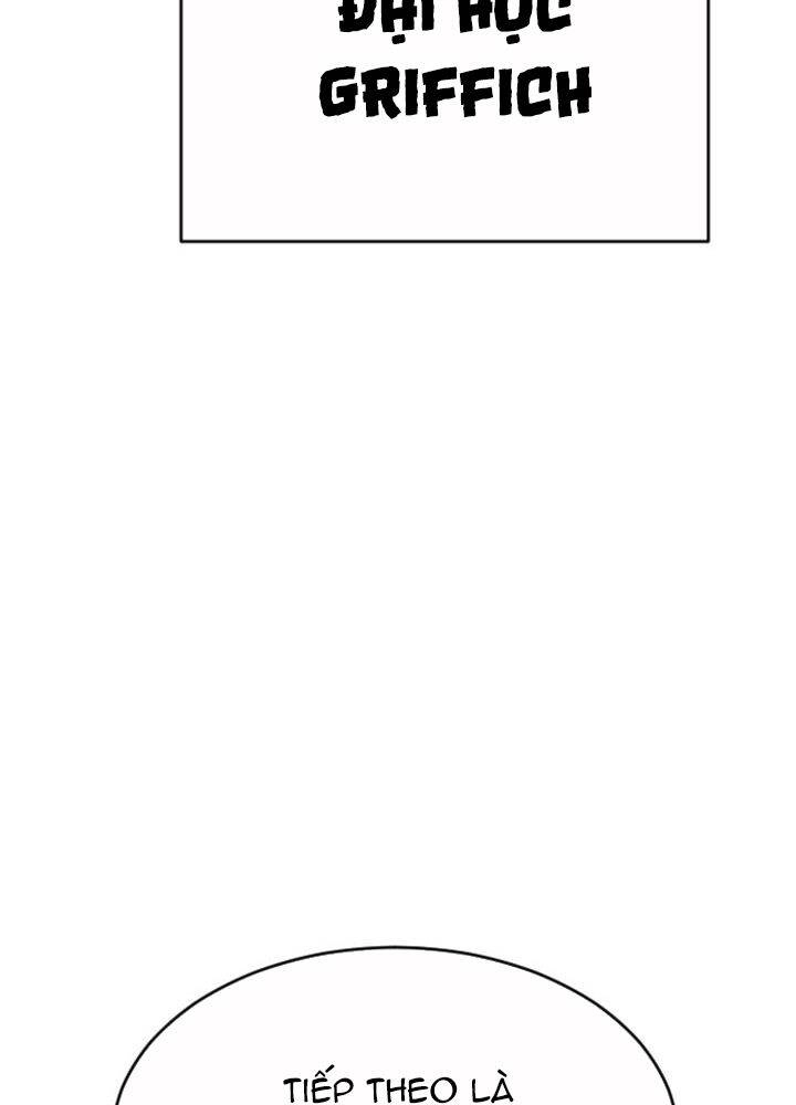 Kĩ Nguyên Của Anh Hùng Chapter 113 - 83