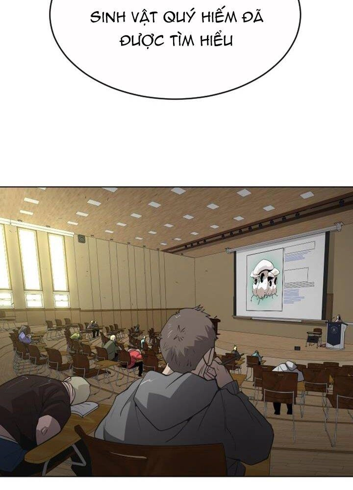 Kĩ Nguyên Của Anh Hùng Chapter 113 - 84