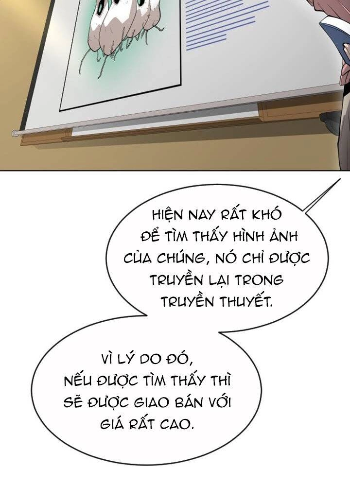 Kĩ Nguyên Của Anh Hùng Chapter 113 - 87