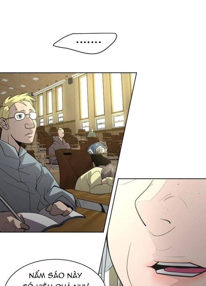 Kĩ Nguyên Của Anh Hùng Chapter 113 - 88