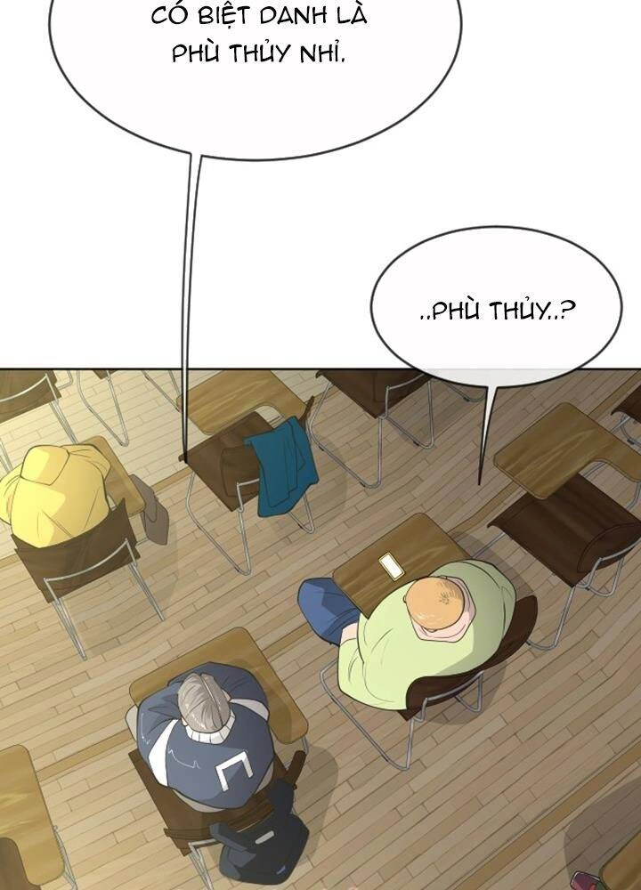 Kĩ Nguyên Của Anh Hùng Chapter 113 - 95