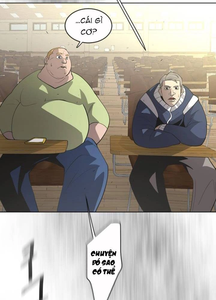 Kĩ Nguyên Của Anh Hùng Chapter 113 - 98