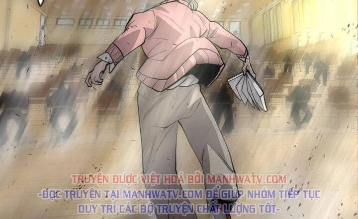 Kĩ Nguyên Của Anh Hùng Chapter 113 - 100