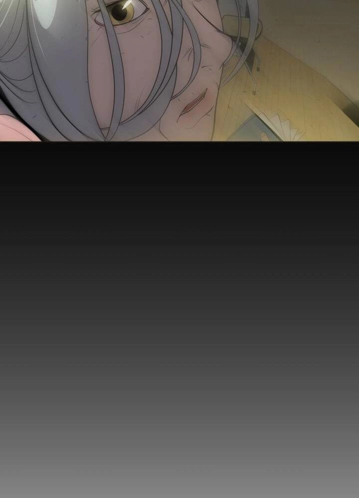 Kĩ Nguyên Của Anh Hùng Chapter 113 - 102