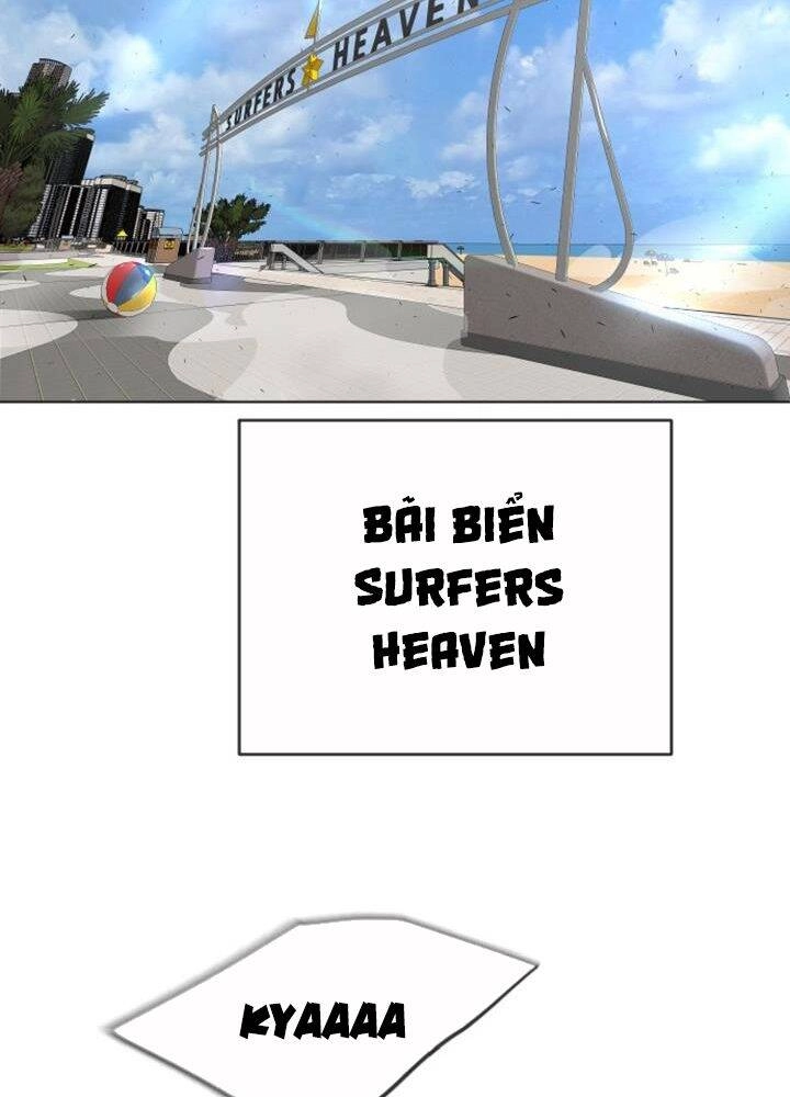 Kĩ Nguyên Của Anh Hùng Chapter 113 - 104