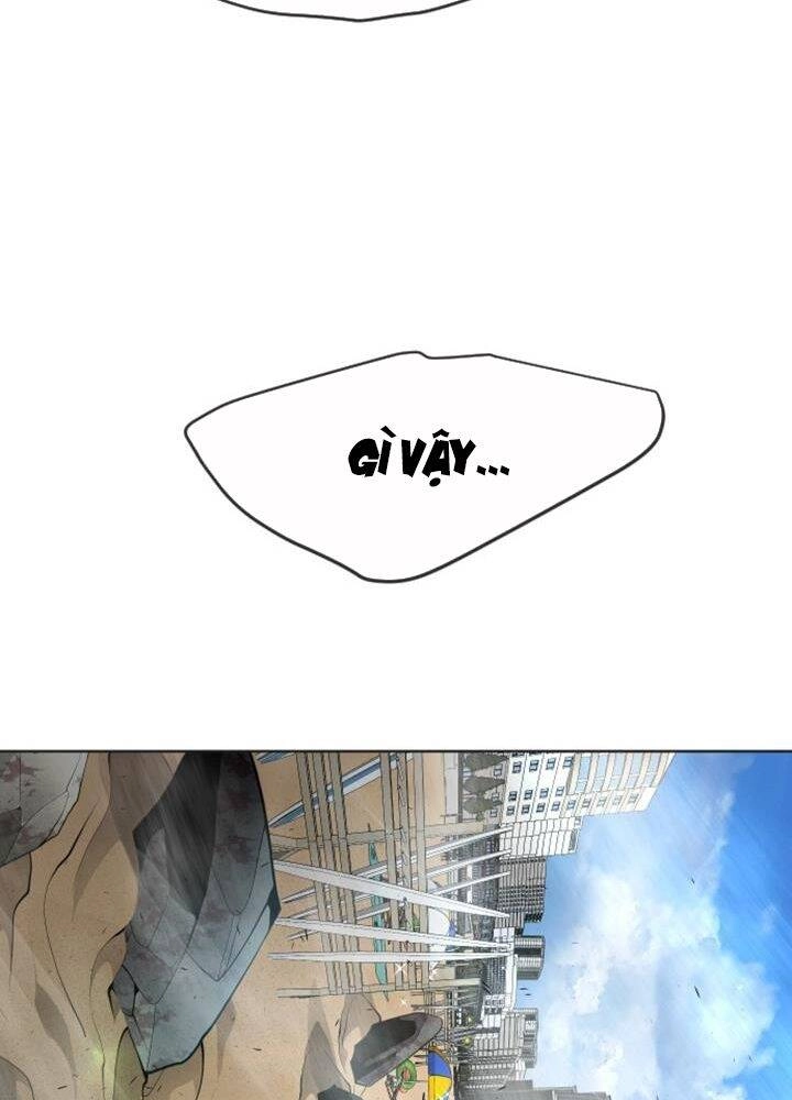 Kĩ Nguyên Của Anh Hùng Chapter 113 - 106