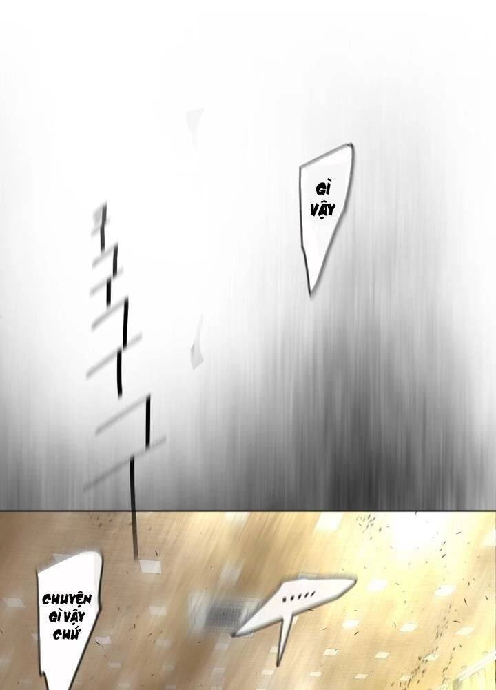 Kĩ Nguyên Của Anh Hùng Chapter 114 - 2