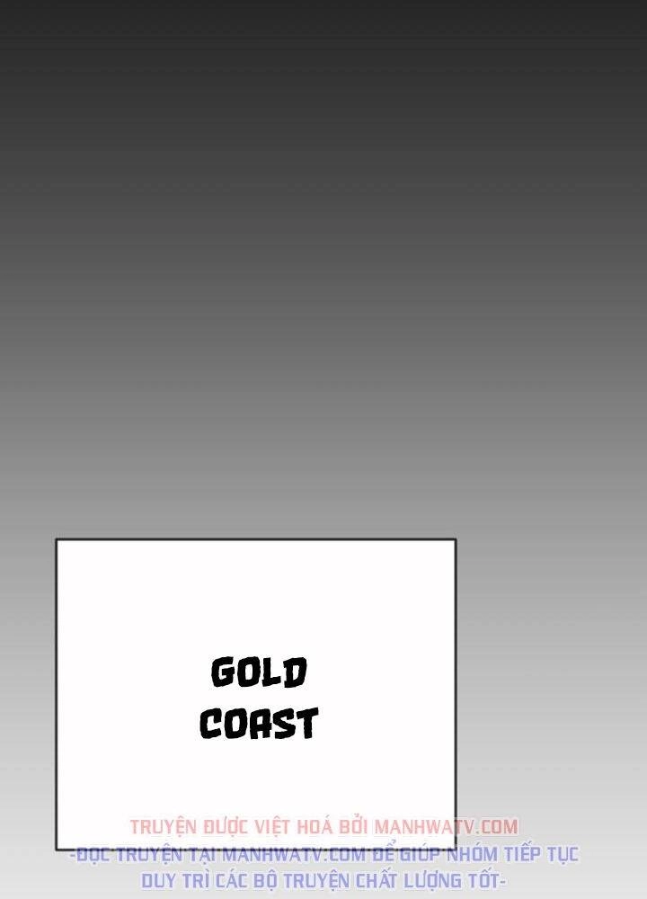 Kĩ Nguyên Của Anh Hùng Chapter 114 - 5