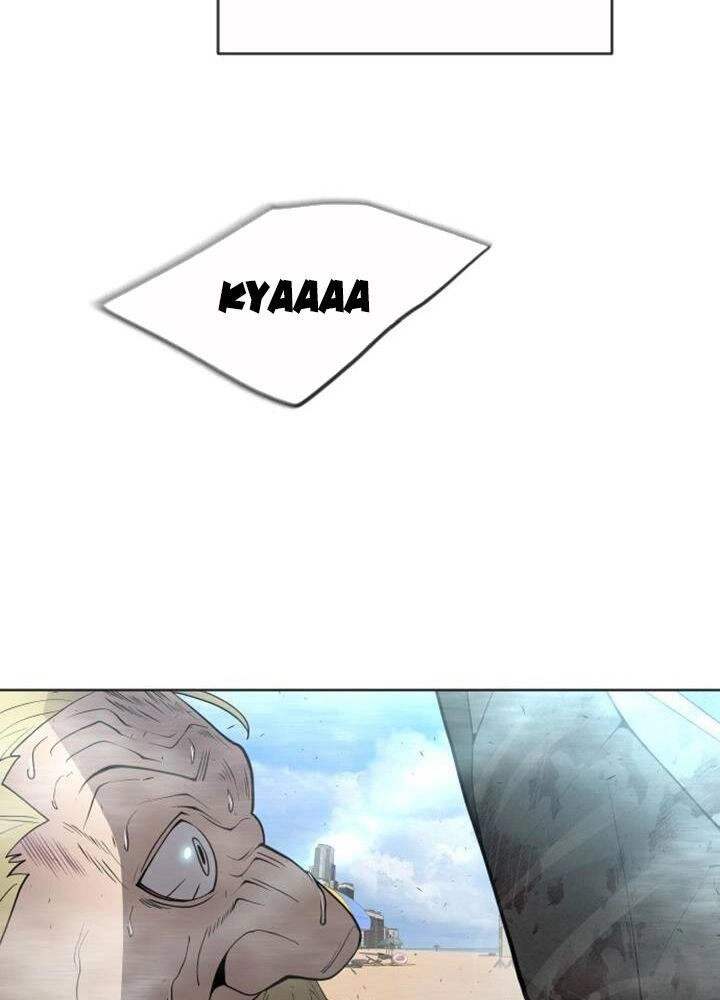 Kĩ Nguyên Của Anh Hùng Chapter 114 - 7