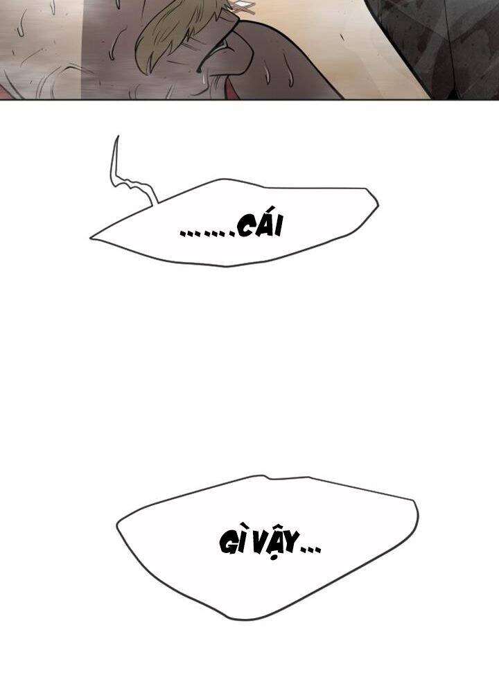 Kĩ Nguyên Của Anh Hùng Chapter 114 - 8