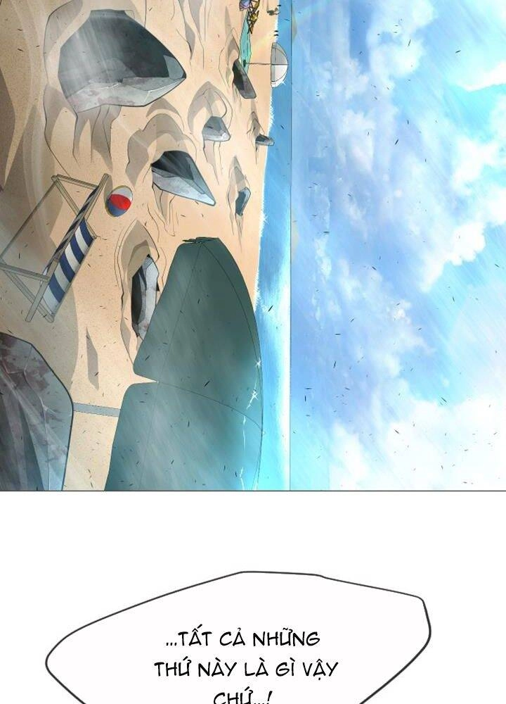 Kĩ Nguyên Của Anh Hùng Chapter 114 - 10