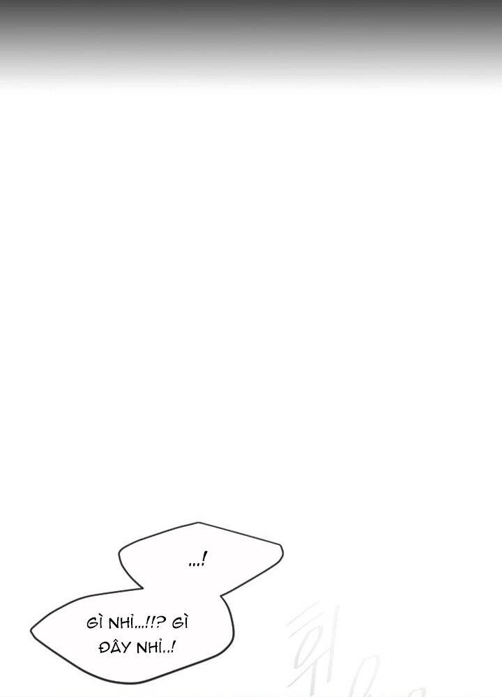 Kĩ Nguyên Của Anh Hùng Chapter 114 - 14