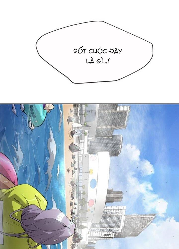 Kĩ Nguyên Của Anh Hùng Chapter 114 - 18