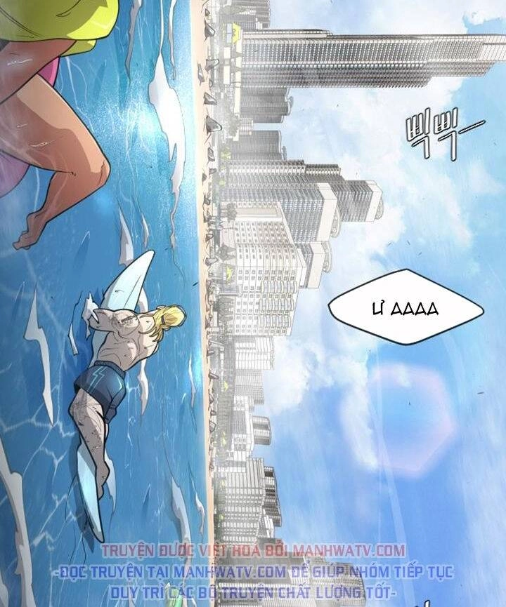 Kĩ Nguyên Của Anh Hùng Chapter 114 - 19