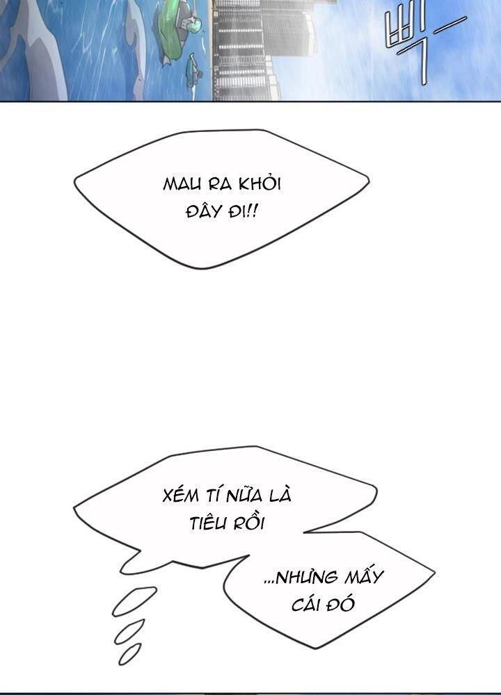 Kĩ Nguyên Của Anh Hùng Chapter 114 - 20