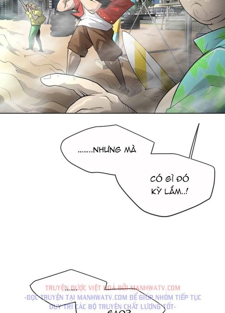 Kĩ Nguyên Của Anh Hùng Chapter 114 - 23