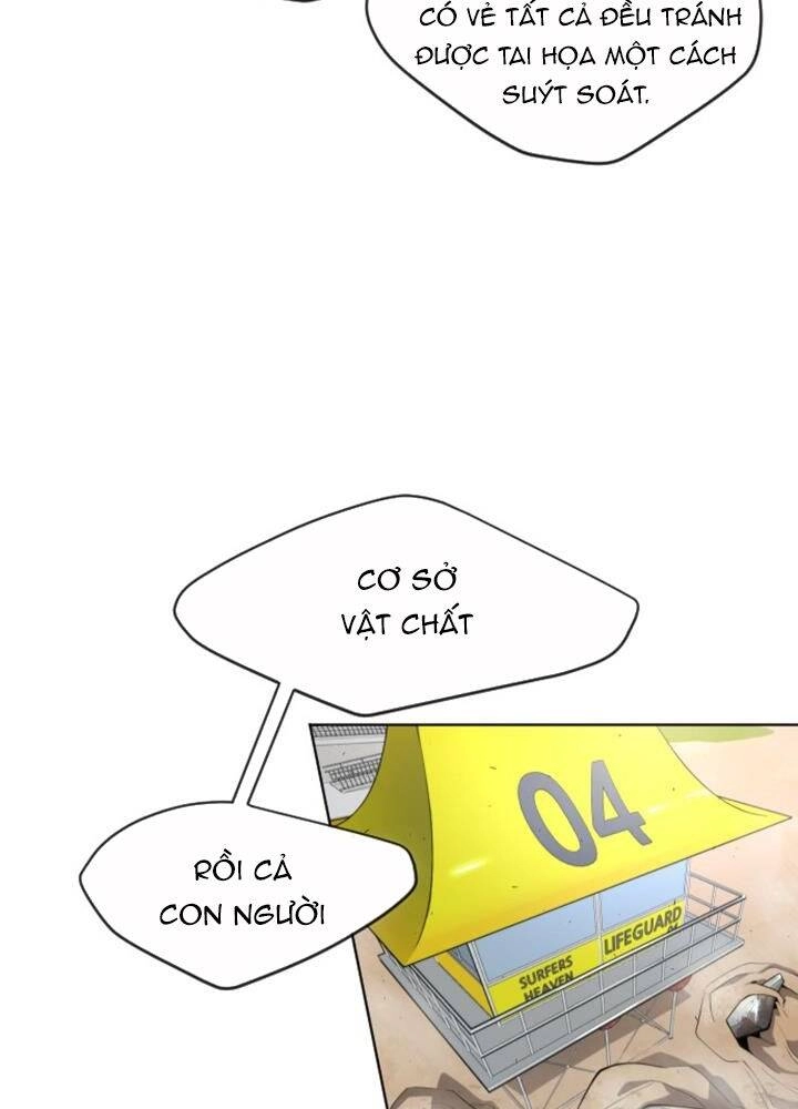 Kĩ Nguyên Của Anh Hùng Chapter 114 - 25