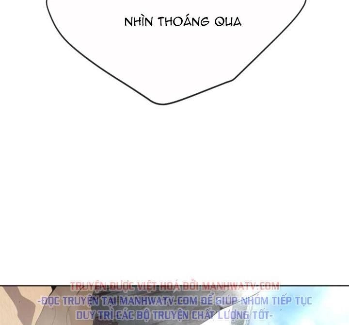 Kĩ Nguyên Của Anh Hùng Chapter 114 - 27