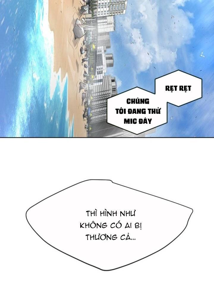 Kĩ Nguyên Của Anh Hùng Chapter 114 - 29