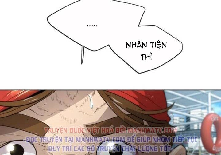 Kĩ Nguyên Của Anh Hùng Chapter 114 - 31