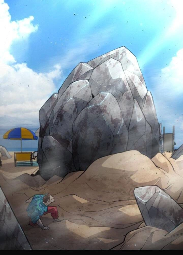 Kĩ Nguyên Của Anh Hùng Chapter 114 - 33