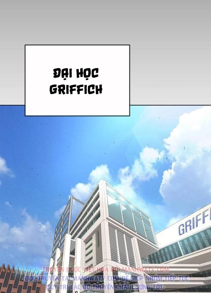 Kĩ Nguyên Của Anh Hùng Chapter 114 - 35