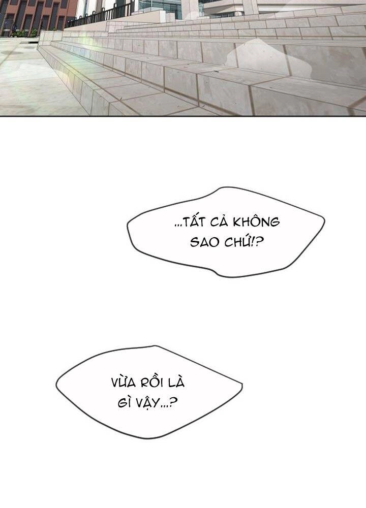 Kĩ Nguyên Của Anh Hùng Chapter 114 - 36