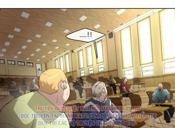 Kĩ Nguyên Của Anh Hùng Chapter 114 - 37