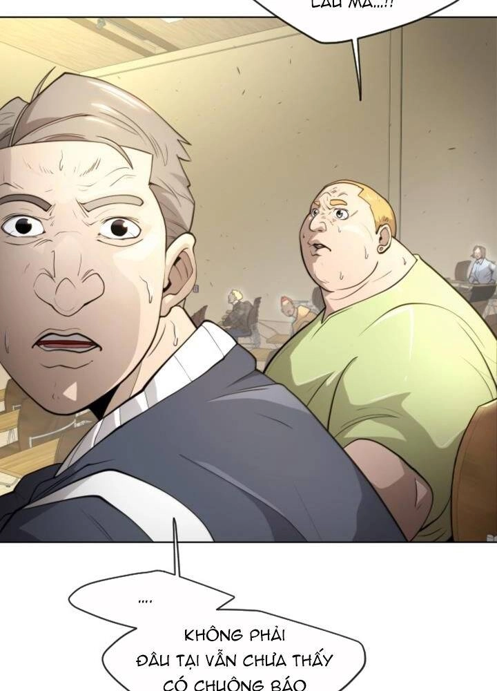 Kĩ Nguyên Của Anh Hùng Chapter 114 - 39