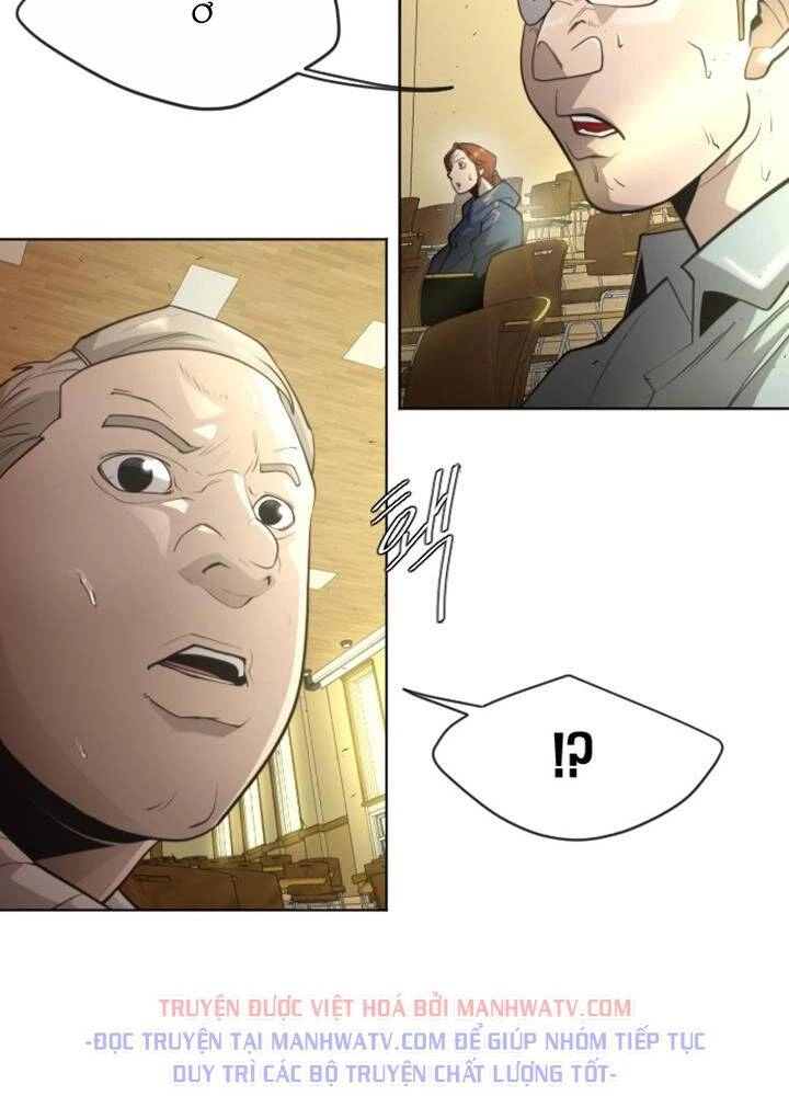 Kĩ Nguyên Của Anh Hùng Chapter 114 - 41