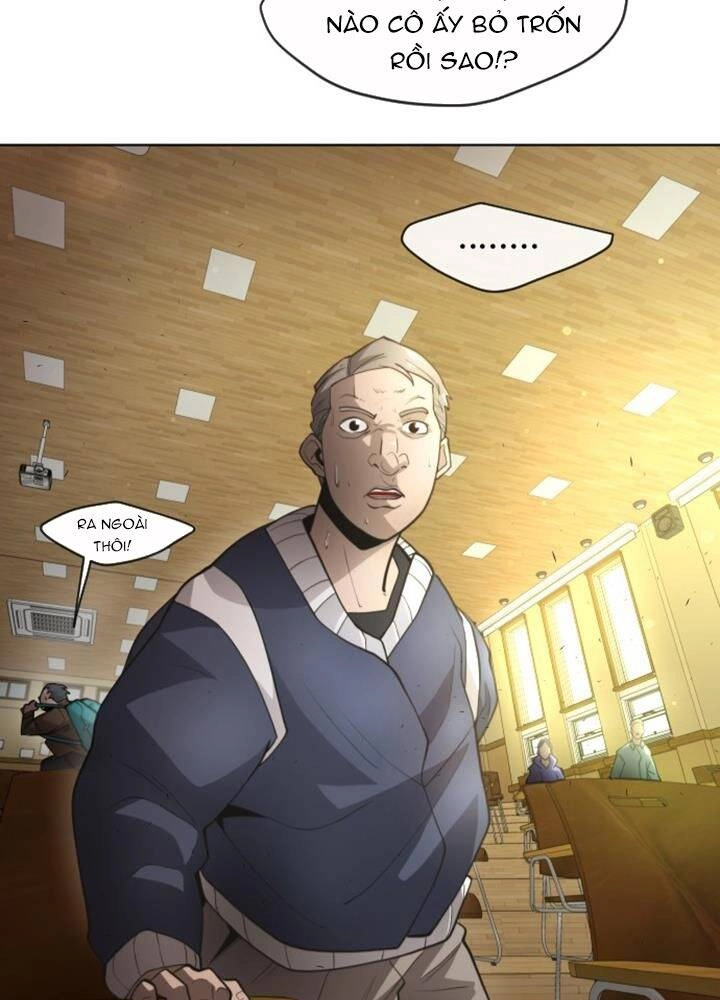 Kĩ Nguyên Của Anh Hùng Chapter 114 - 44