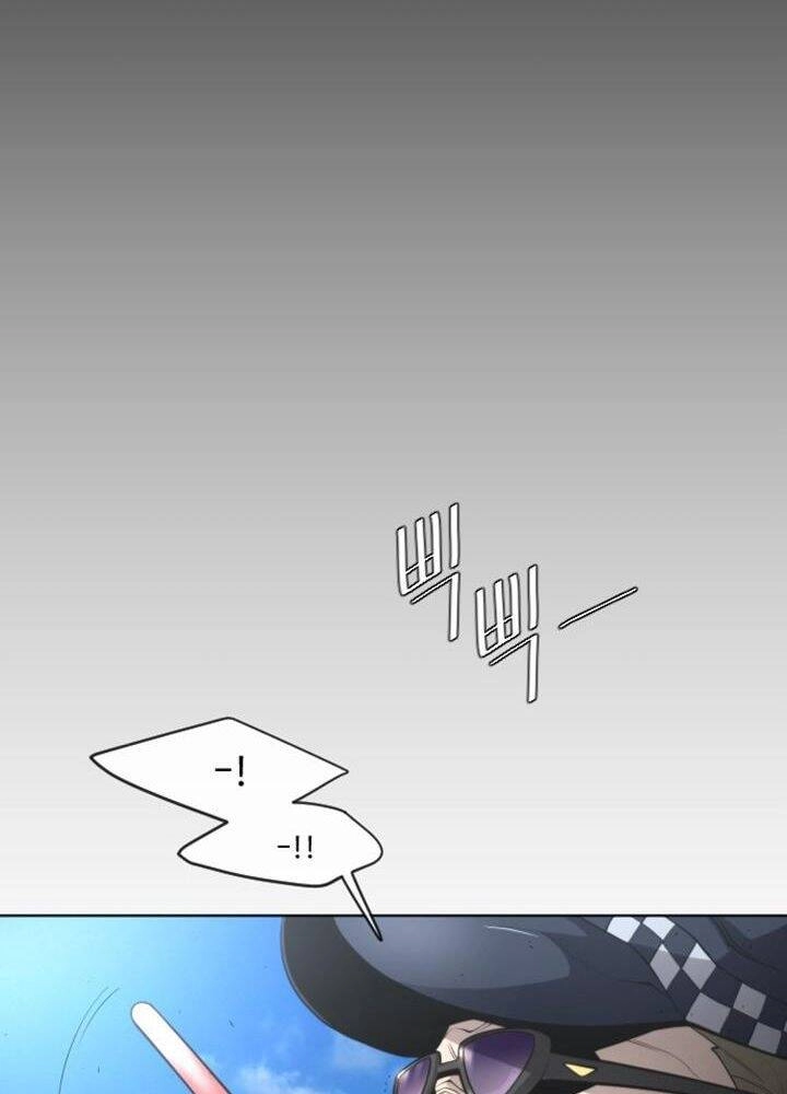 Kĩ Nguyên Của Anh Hùng Chapter 114 - 46