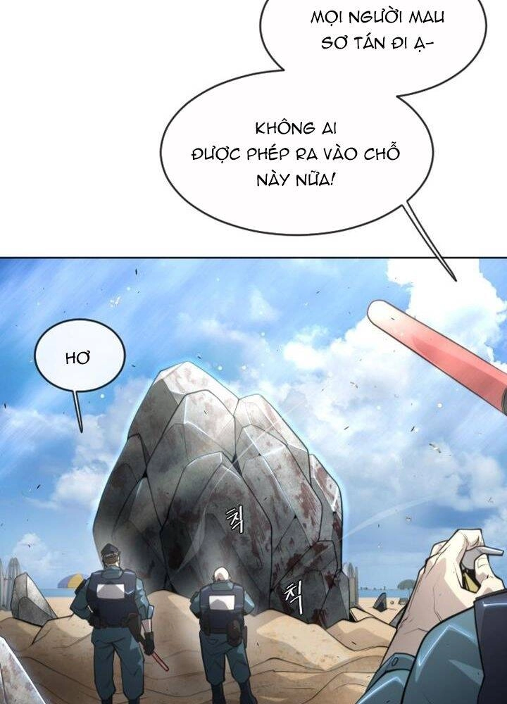 Kĩ Nguyên Của Anh Hùng Chapter 114 - 48