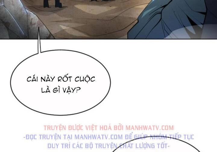 Kĩ Nguyên Của Anh Hùng Chapter 114 - 49