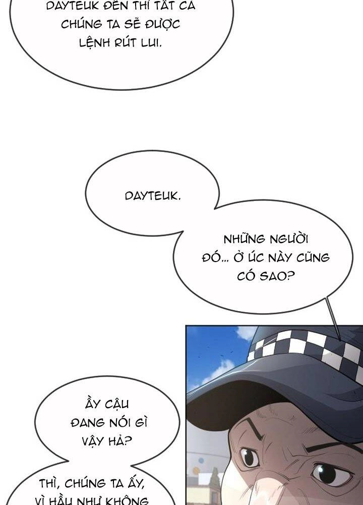 Kĩ Nguyên Của Anh Hùng Chapter 114 - 52