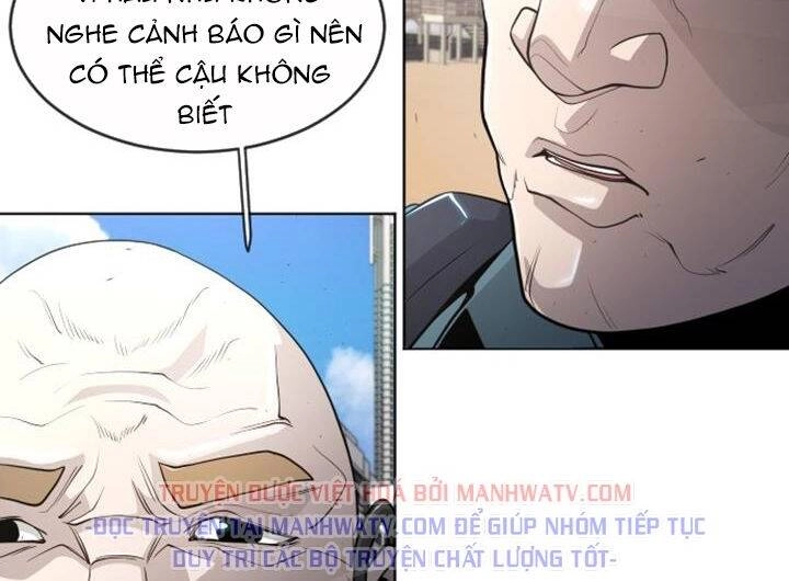 Kĩ Nguyên Của Anh Hùng Chapter 114 - 53